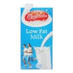 Magnolia High Calcium Low Fat Milk 1L