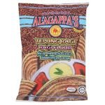 Alagappa's Ragi Flour 500g