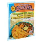 Alagappa's Rava Thosai Mix 450g