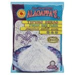 Alagappa's Rice Flour 500g
