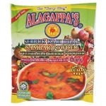 Alagappa's Sambar Powder 250g