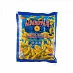 Alagappa's Turmeric Powder 230g
