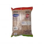 Ambikas Red Rice Flakes (Poha/Aval) 500g - Image 2