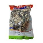 Ambikas Tamarind 500g