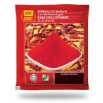 Baba's Chilli Powder 250g