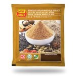 Baba's Garam Masala 70g