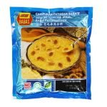Baba's Payasam Mix 300g