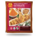 Baba's Rendang Mix 125g