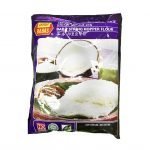 Baba's String Hopper Flour (Idyappam) 500g