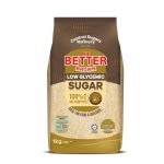 CSR Brown Sugar 1kg