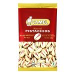 Camel Pistachios 36g