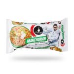 Ching's Secret Manchurian Noodles 240g
