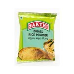 Sakthi Dhall Rice Powder 200g