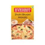 Everest Shahi Briyani Masala 50g
