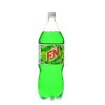 F&N Fruitade 1.5L