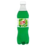 F&N Fruitade 500ml