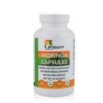 Grenera Moringa Capsules 120s