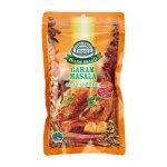 House Brand Garam Masala 125g
