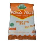House Brand Maida Flour 500g