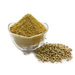 Virasat Coriander Powder 1kg