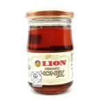 Lion Organic Honey 500ml