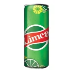 Limca 300ml – Refreshing Lemon-Lime Soft Drink at Best Price in Singapore
