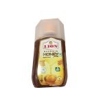 Lion Honey 500ml