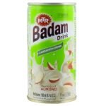 MTR Cardamom Drink 180ml