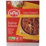 MTR Rajma Masala 300g