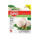 MTR Rice Iddly / Idly / Idli Mix 200g