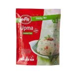 MTR Upma 200g