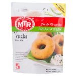 MTR Vada Mix 200g