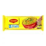 Maggi Masala Noodles 280g – Classic Instant Noodles at Best Price in Singapore
