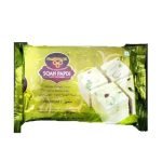 Mummy's Premium Soan Papdi 250g