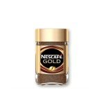 Nescafe Gold 47.5g