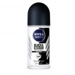 Nivea Men Black & White 50ml