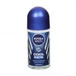 Nivea Men Cool Kick 50ml