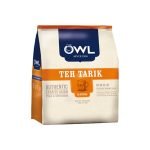 OWL Teh Tarik 340g