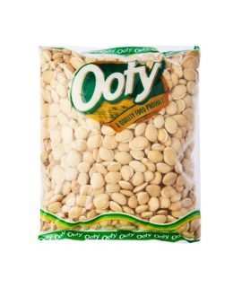 Ooty Broad Bean (Motchai) 500g