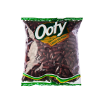 Ooty Rajma Red Kidney Bean 1kg