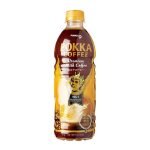 Pokka Premium Milk Coffee 500ml