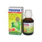 Prospan Cough Syrup 100ml
