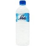 Purely Drinking Water 1.5L