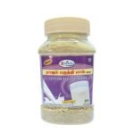 Rajam Cotton Seed Milk Mix 200g