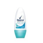 Rexona Shower Clean Roll On 50ml