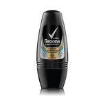 Rexona Sport Defence Roll On 50ml