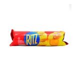 Ritz Cheese 118g
