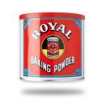 Royal Baking Powder 450g
