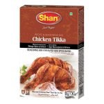 Shan Chicken Tikka Masala 50g