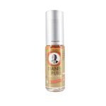 Siang Pure Oil Formula 1